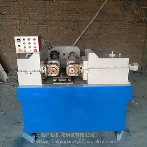 �����е���Ƹֽ��˿�� ҺѹԲ�ֹ�˿�� С��ȫ�Զ��ֽ�˿�˻�