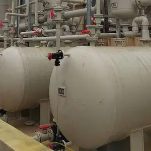PPH���� pp�� ���ƴ��� �������� ��ʽ���� ��ʽ����