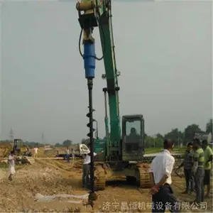 �ڻ���װ��Ʒ���� ������װ�豸