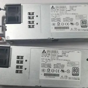 667892-002 DPS-300AB-72A 715184-00 HP 300W ̨ʽ����Դ