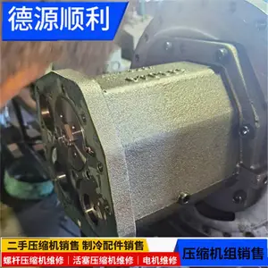 �̽����µ�Դ�ȱ�ά�ޱ��� ��������յ�ѹ���������¶ȸ�ά�� ����ά��