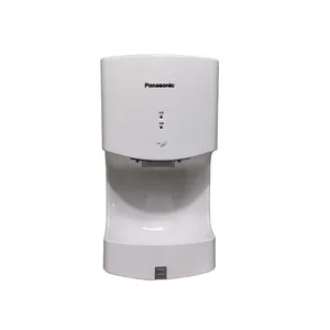 ��ƷPanasonic���º�����FJ-T09A2C���ֻ���Ӧ���ֻ��Զ�������