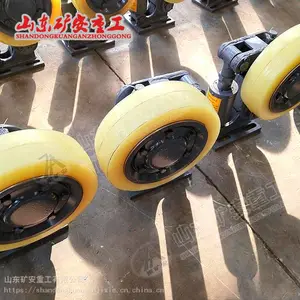 L30���ֹ޶� L30���ֹ޶� �޵�������
