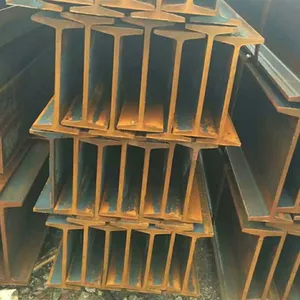 耐低温工字钢厂家直销规格耐低温工字钢价格低