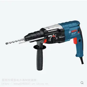�๦�ܴ������������綯�����GBH2-28D�Ŀӵ紸��ɭ