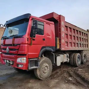 �������ֶ��ֳ��������� ��һ��18����ֺ���ֹ��̳� 371���� ������