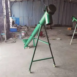 �����Բ������������ ����װ����������������