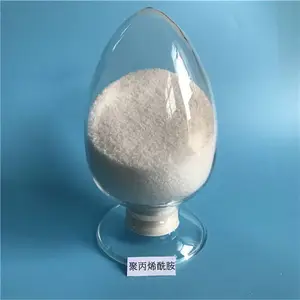娄底沉淀剂聚丙烯酰胺厂商 阴阳离子聚丙烯酰胺多少钱一吨 荣茂