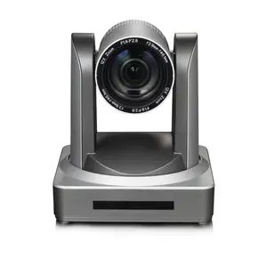 Minrray明日 UV510SM-12XL UV510SM-20XL UV510ASM-30XL UV950ASM-20XL UV420BSM-12XL UV430SM-12XL