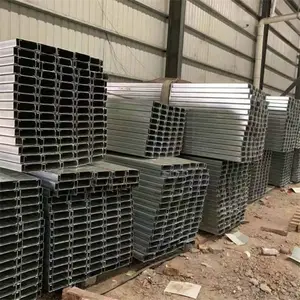 ��п140*40*20C�͸� �����ȶ�пC�͸ּӹ� Q355C�͸�����