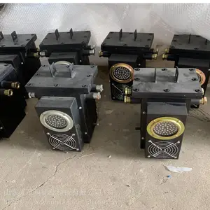 �½������������ⱨ��װ��ֱ�� �����汾�����ź���