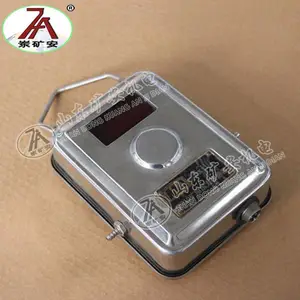 ��GPD10���ñ�����ѹ�������� GPD���ø�ѹ������