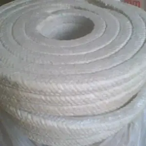 牛油棉纱盘根