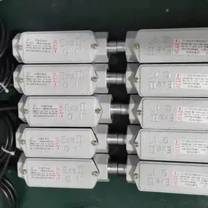 �ش��ȹ���������QCKCL-1Ϩ�𱣻��Զ����װ��