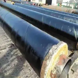 ���߼�������������ú����ܵ� ˮ��ɰ��������ͨ
