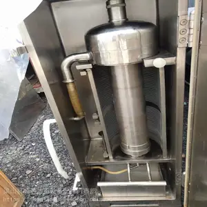 ˳��ת�ö��ֹ�ʽ����� 150�Ͳ���ֹ�ʽ������ͺ�