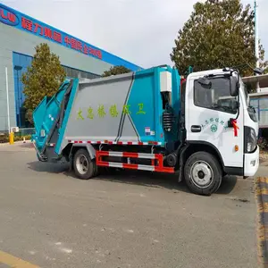 ѹ��ʽ������ҳ�����������5��ѹ��������