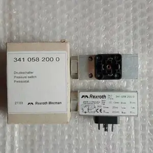0820022987 0820056051��ʿ��rexroth�����ŷ�/��ո���