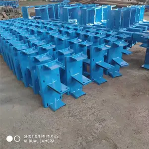 ������еú���۲ɵ���� Һѹ�������˳��ֻ���Ӧ