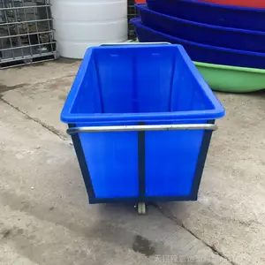 ����ˮ�����䷽�� ţ������ PE����ˮ�� ����ֱ��