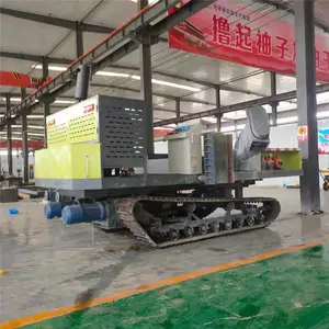 �ַ�ʽ·��ʯ��ģ���ͻ� �����������ģ���ͻ� ·Եʯ��Ĥ̯�̻�