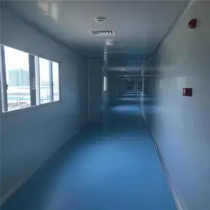 »�� �����޳����� �޾��ྻ�� ����