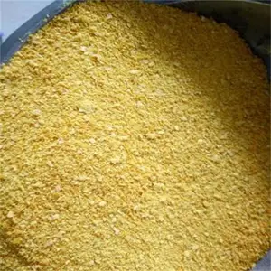 ��ˮ�����ۺ��Ȼ���PAC ��Ч���Ȼ���25����ÿ��28%30%����