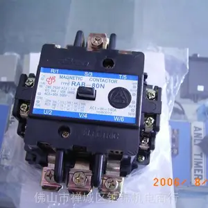 供应:`SEIKO ELECTRIC`转换开关AN-3X-S-PKK-N-0 BR-10-VC-PK