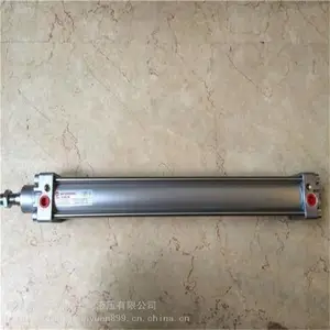 ŵ��NORGREN���� RA/8100/M/500 ˫��������