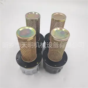 DRR-S-880-PF03V͸ƽ������װ�ù����������о
