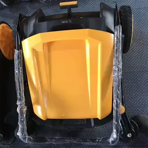 ����ɨ�ػ� ����ʽ�޶���ɨ�س� ������ʯ��Ҷɨ�ػ�