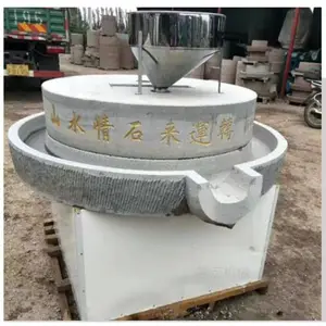 �����׽��綯��ĥ�� �������ʯĥ�� 50�ͺ���ͷĥ����
