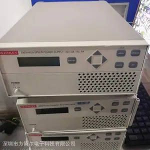 ����VP-7723D���� VP-7723D��Ƶ�������չ�