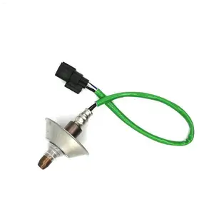 ����ֱ�� Oxygen Sensor 36531-RB0-003�����ڱ���ɶȷ淶������������