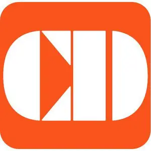 ��˾logo