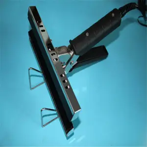 ������KBQ-SC600��ǯ��ڻ�ע������