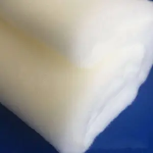 ������ά�������Ƭ ������ά�����޻�����������ɽ���