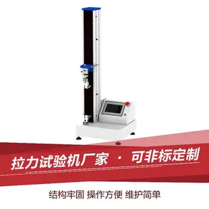 ����˫����������� �����淶 ����ŵ��***�������������Ǯһ̨