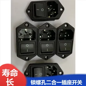 BEJ������ST-A01-003JL+61����һ��ʽ����������������Ե�Գ��ڹ�Ӧ