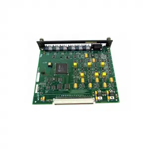 MOOG�¸�-D630-053AH020HB200VE-�ŷ����������ͨ��������