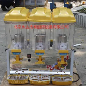 �����������豸|��������ܻ�|С���̲���豸|��ե��֭���豸|��ɫ����ܻ�
