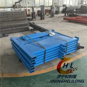 ����¡ �ֶ��������� ���������Ҷʽ��ѹ���� ��������װ��������