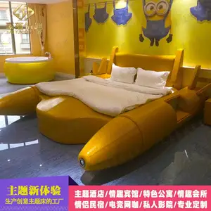 ��Ȥ�Ƶ�Ҿ߶๦�ܰ�Ħ�綯��Բ��˫��ˮ�����ݹ�Ԣ�𶯴�