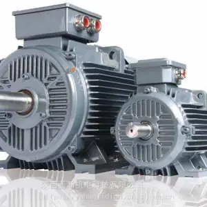 ����Τ����ѹ���õ��HM-MSϵ��HME3-100LB4-GS-V05,HM3-132SM�����ܴ���