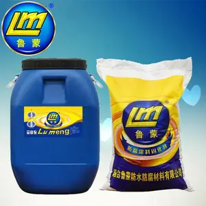��Ϳ����ϩ��������Ϳ��³����ˮ�ط�����ˮͿ��