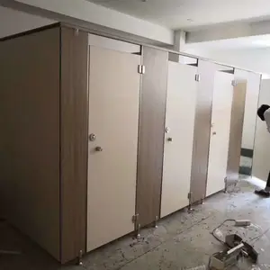 ��������ϣ������ذ棬�����壬�������Ѹ��ϣ��������������