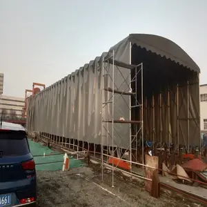���ͳ���������� ��Υ���ƶ����� ����ִ�������