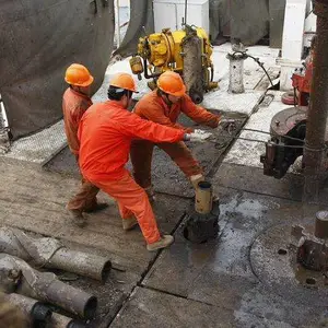 天津打井 家用水井 农田井 深水井