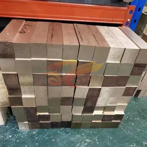 ��Ӧc17500��ͭ�Ͻ��TBe0.6-2.5��ͭ��