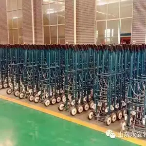 ��Ӧ������ƿ���õ�����ƿ������������ƿ�����������ƿ����